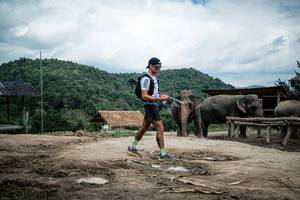 BIB: 
                            <button type="button" onclick="openModal(22424038)" class="btn btn-primary btn-sm float-right btn-popup" data-toggle="modal" data-target=".modal-high-quality">
                        <i class="fas fa-shopping-cart"></i> Add to Cart
                    </button>
                                            <button type="button" onclick="isThisMe(22424038, true)" class="btn btn-success btn-sm float-right btn-popup btn-isme hidden" data-toggle="tooltip" data-placement="bottom" title="นี่คือรูปของคุณใช่ไหม คลิกที่นี่เพื่อเอาเข้าอัลบั้ม">
                        <i class="fas fa-plus"></i> Add to album
                    </button>
                    <button type="button" onclick="isThisMe(22424038, false)" class="btn btn-warning btn-sm float-right btn-popup btn-isnotme hidden">
                        <i class="fas fa-ban"></i> Remove from album
                    </button>